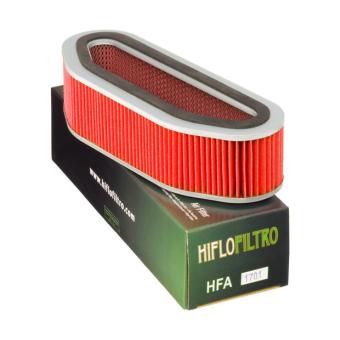 HIFLO Luftfilter HFA1701 